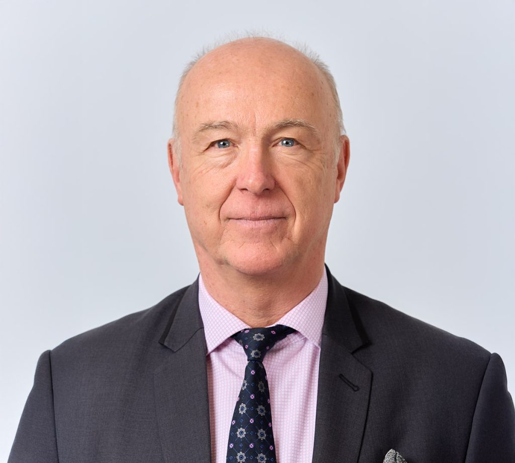 Sound Energy Chairman Statement